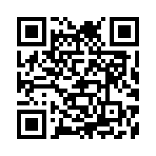 QR Code for 115ahN5TwE29DpZPpRBcCC7N5cTfLjJf9W
