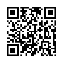 QR Code for 115ai67VJpXkefejmhqthMFrDtGTJvJr4L