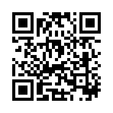QR Code for 115ajBhoRPUoMS1WSkYMsLJU2DszSwhGZT