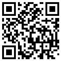 QR Code for 115ak1EmQK3qj4EDxecqLsp2TU3rLAD984