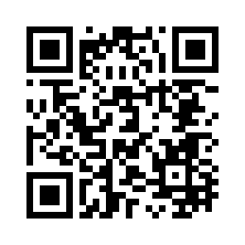 QR Code for 115aq5f7GAMVM7J7cZB5qJCsbU9VtA9Mmq