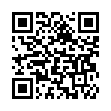 QR Code for 115arzXPLKcwDBq14UkXfEVshgBZVochHm