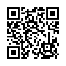 QR Code for 115as7Mna3MT2Hdkkp4PLTAPF52bwUNASi