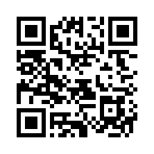 QR Code for 115asNQmfrjQBZDACjBYM1c7Wk4eTy7R7b