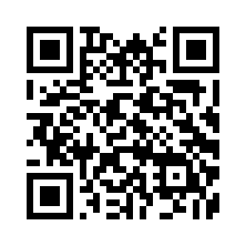 QR Code for 115atBUEhsj1hWHUA64AXg4Ce1epnm4BBC