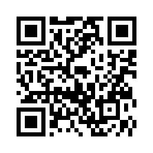 QR Code for 115atCXFnQctponmaPbZMimRWAY12kaMjt