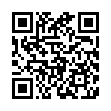 QR Code for 115b1UXuEHE5B56mwNLFWbixRJ8VGqvX14