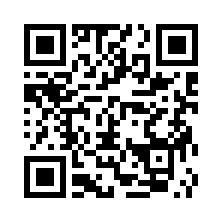 QR Code for 115b2RhK7p9poRcXJuae1N8LSUdcSBgxND