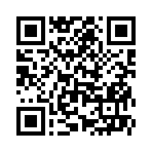 QR Code for 115b2RhveAjyKiNJ7bSx8QL6NUXsWfTeZW