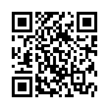 QR Code for 115b4FrdeFiQtXbTRYrqd28YnEWH9pCLVa