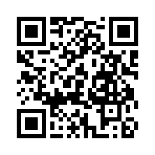 QR Code for 115b5JHnRQN6dvyeLbA7BeTpWLkZNvphHf