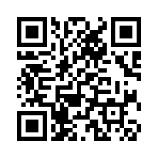 QR Code for 115b5cCjNvLjVL7ubdSZ2L26oSQz4jKtDA