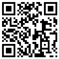 QR Code for 115b7VdGYqekFdpqbVU23MbCPo2Cm8svs6