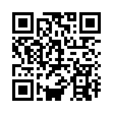 QR Code for 115b8MRXQScgVT2fj1RgHGhKnTNVuAYbDP