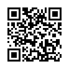 QR Code for 115b8o7PUPRxka3ya9sUunWwPFabtDZpYJ