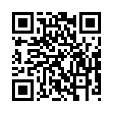 QR Code for 115b9dry6heYAr96bc4WF9rWHTgXZUsD4p