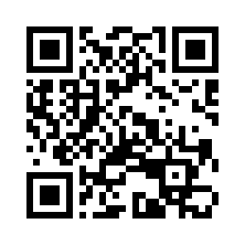 QR Code for 115b9o7yQeLaTMATptZRmVtyVFhnDVLV2D
