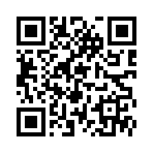 QR Code for 115bB8Yfco7otUvw4xPyCcsgHiL6Sg3rPv
