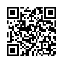 QR Code for 115bByWaRWE5S3d399345Y433vfsFmDdnQ