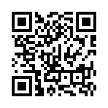 QR Code for 115bCdyguy9zbdfe7EVo9UaZVLdvR2CitX