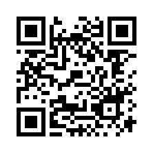 QR Code for 115bDKPJB43TyAntMs58Zw6fkXfA6d3z2