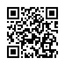 QR Code for 115bEMFtx4EThjYK4qp6BGyPef93bFVd9P