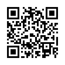 QR Code for 115bFP6JxfiDdig9rYCUxARYFraYUR4Zk8