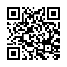QR Code for 115bFnbZYPPuToTSFQVBrHEvmem7SHGVG4