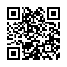 QR Code for 115bJaJE4bP9KMBPsBuf7EhYNaPJnxpV6P