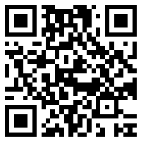 QR Code for 115bJxCQVEkmQSW6DjaZCbVcJTyPSJKzpe