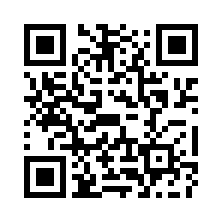 QR Code for 115bLLNtaVG6b4B65hjMKYWudwEB6UC8in