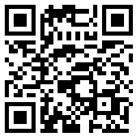 QR Code for 115bNYMXw6b2y2WSvwkpfMSLFK5N5TfPSi