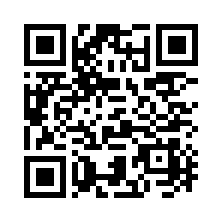 QR Code for 115bNtYvFBL4cC3ui9f9GtgnZQnPR2U3y2