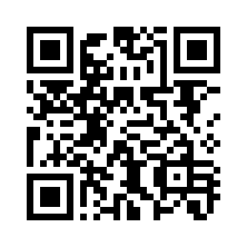 QR Code for 115bPH31x4xEGRqqvv6VuVy9JCNumT5P38