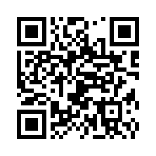 QR Code for 115bQfpG5GbVkr6RDpmMyCVHiVDS5n8L8o