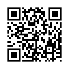QR Code for 115bRjeQwnRRTdc5Bi9ovLjVvT6PRWCsoq