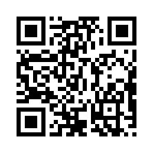 QR Code for 115bSZcSSek5yDaJxcSuYtEse66S7bxQM4