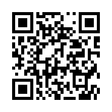 QR Code for 115bTFfbyti3MucnBJmdnSBNpL239HbuJQ