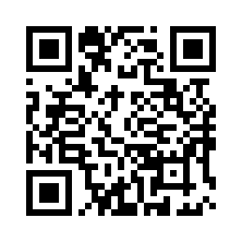 QR Code for 115bTNhPSZSLLx2EucGciRHYNB7xJWhyw8