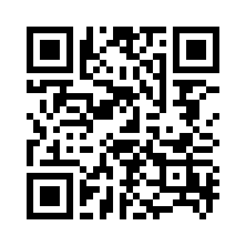 QR Code for 115bTc1yjsXGWTmqqNJ7WdhsiDBvRzdVMy