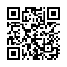QR Code for 115bVYCCdm6KpXwSYmCbwTC2nPMZCuttDg