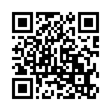 QR Code for 115bWpg4UCQYSdZVw1mXiL7hH4HumMwMVX