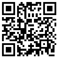 QR Code for 115bX99Z8StM2PaAWcd6x9ctKTrHHiD4A2