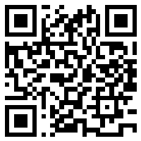 QR Code for 115bZfDoepCTN1kos5j525apnE4VYefsEQ