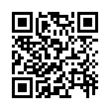 QR Code for 115baYNuZ3JLErtUCLGQ99RNP4eyx8MmxW