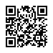 QR Code for 115bcwXqmu3kEE874h3MujppwJsW6JSGex