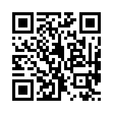 QR Code for 115bfGJmSCV6tNGUXGDYhEaCgHtJsfk4g2