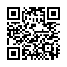 QR Code for 115bgrQGPZR7cf6FfydiwvjDuLpsNgvCvJ