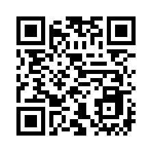 QR Code for 115biSUJcddcTabKfX6fDrbaLLwUaT5N3F