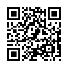 QR Code for 115bj4vaheekmHQBUqhtN1tSXNtqzqbHRe